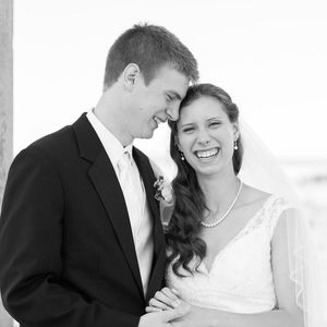 Meet your Posher, Kaileigh